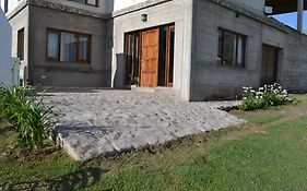 Aires del Alto - casas